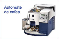 Automate de cafea