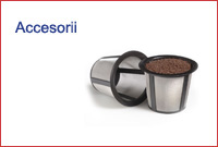 Accesorii
