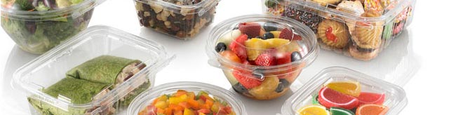 Ambalaje & Unica folosinta