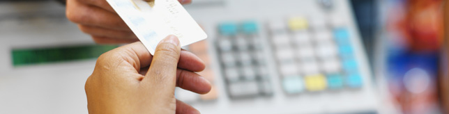 Case de marcat & Cantare electronice