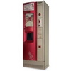 Automat de cafea Saeco Group 500