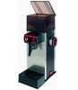 Rasnita de cafea DIP DK-30